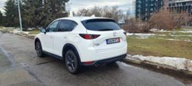 Обява за продажба на Mazda CX-5 ~42 990 лв. - изображение 4