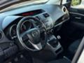 Mazda 5 1.6 HDI - изображение 8