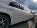 Lincoln Town car Chrysler 300 - изображение 4