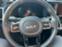 Обява за продажба на Kia Sorento 1.6T, Hybrid  ~95 000 лв. - изображение 4