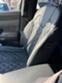 Обява за продажба на Kia Sorento 1.6T, Hybrid  ~95 000 лв. - изображение 9
