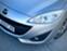 Обява за продажба на Mazda 5 1.6 HDI ~13 999 лв. - изображение 6