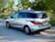 Обява за продажба на Mazda 5 1.6 HDI ~13 999 лв. - изображение 2