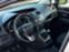 Обява за продажба на Mazda 5 1.6 HDI ~13 999 лв. - изображение 7