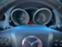 Обява за продажба на Mazda 5 1.6 HDI ~13 999 лв. - изображение 10