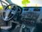 Обява за продажба на Mazda 5 1.6 HDI ~13 999 лв. - изображение 9