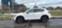 Обява за продажба на Mazda CX-5 ~42 990 лв. - изображение 3