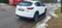 Обява за продажба на Mazda CX-5 ~42 990 лв. - изображение 6