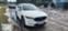 Обява за продажба на Mazda CX-5 ~42 990 лв. - изображение 2