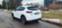 Обява за продажба на Mazda CX-5 ~42 990 лв. - изображение 4