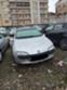 Обява за продажба на Opel Tigra не ~1 000 лв. - изображение 4