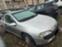 Обява за продажба на Opel Tigra не ~1 000 лв. - изображение 3