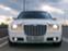Обява за продажба на Lincoln Town car Chrysler 300 ~39 995 лв. - изображение 2