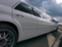 Обява за продажба на Lincoln Town car Chrysler 300 ~39 995 лв. - изображение 3