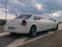 Обява за продажба на Lincoln Town car Chrysler 300 ~39 995 лв. - изображение 4