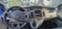 Обява за продажба на Opel Vivaro 2.0 ~13 500 лв. - изображение 6