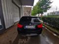 BMW 320  facelift177 - изображение 2