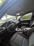 BMW 320  facelift177 - изображение 4