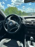 BMW X1 XDrive 28i - изображение 8