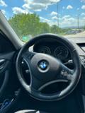 BMW X1 XDrive 28i - изображение 7
