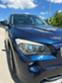 Обява за продажба на BMW X1 XDrive 28i ~21 500 лв. - изображение 10