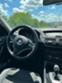 Обява за продажба на BMW X1 XDrive 28i ~21 500 лв. - изображение 7