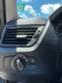 Обява за продажба на BMW X1 XDrive 28i ~21 500 лв. - изображение 9