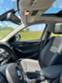 Обява за продажба на BMW X1 XDrive 28i ~21 500 лв. - изображение 5