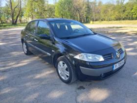 Обява за продажба на Renault Megane II Classic ~4 300 лв. - изображение 5