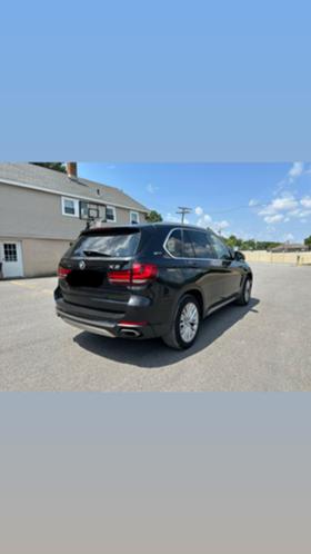 Обява за продажба на BMW X5 xDrive40E ~49 000 лв. - изображение 2