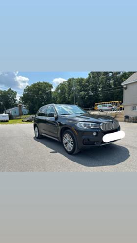 Обява за продажба на BMW X5 xDrive40E ~49 000 лв. - изображение 3