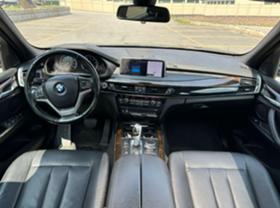 Обява за продажба на BMW X5 xDrive40E ~49 000 лв. - изображение 5