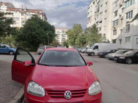 Обява за продажба на VW Golf 1.4 ~4 000 лв. - изображение 6