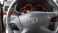 Toyota Avensis 2.2 - изображение 7