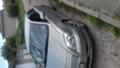 Toyota Avensis 2.2 - изображение 2