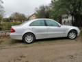 Mercedes-Benz E 200 220 cdi - изображение 3