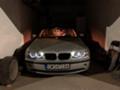 BMW 320 d - изображение 5