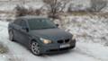 BMW 525 i LPG - изображение 7