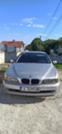 Обява за продажба на BMW 520 ~Цена по договаряне - изображение 4