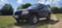 Обява за продажба на Jeep Grand cherokee ~6 000 лв. - изображение 1