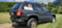 Обява за продажба на Jeep Grand cherokee ~6 000 лв. - изображение 4