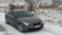 Обява за продажба на BMW 525 i LPG ~10 499 лв. - изображение 6