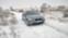 Обява за продажба на BMW 525 i LPG ~10 499 лв. - изображение 11