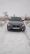 Обява за продажба на BMW 525 i LPG ~10 499 лв. - изображение 8