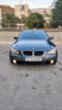 Обява за продажба на BMW 525 i LPG ~10 499 лв. - изображение 10