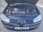 Обява за продажба на Renault Megane II Classic ~4 300 лв. - изображение 10