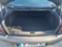 Обява за продажба на Renault Megane II Classic ~4 300 лв. - изображение 9