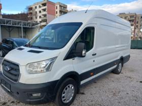 Обява за продажба на Ford Transit Дълга база  ~15 000 EUR - изображение 1