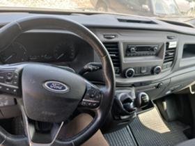 Обява за продажба на Ford Transit Дълга база  ~15 000 EUR - изображение 2