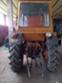 Обява за продажба на Трактор Владимировец Т25 ~8 600 лв. - изображение 3